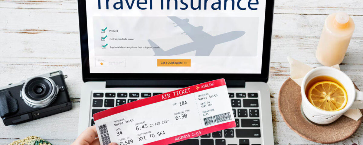 travel insurance