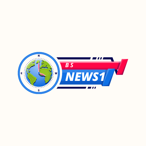 bsnews1-Breaking-News-Logo