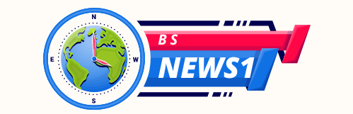 bsnews1-Breaking-News-Logo